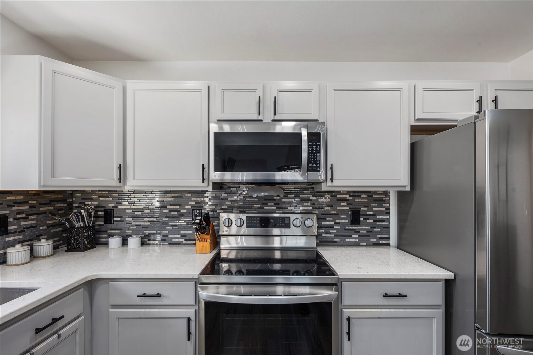 61 E Channel Drive Allyn WA 98524