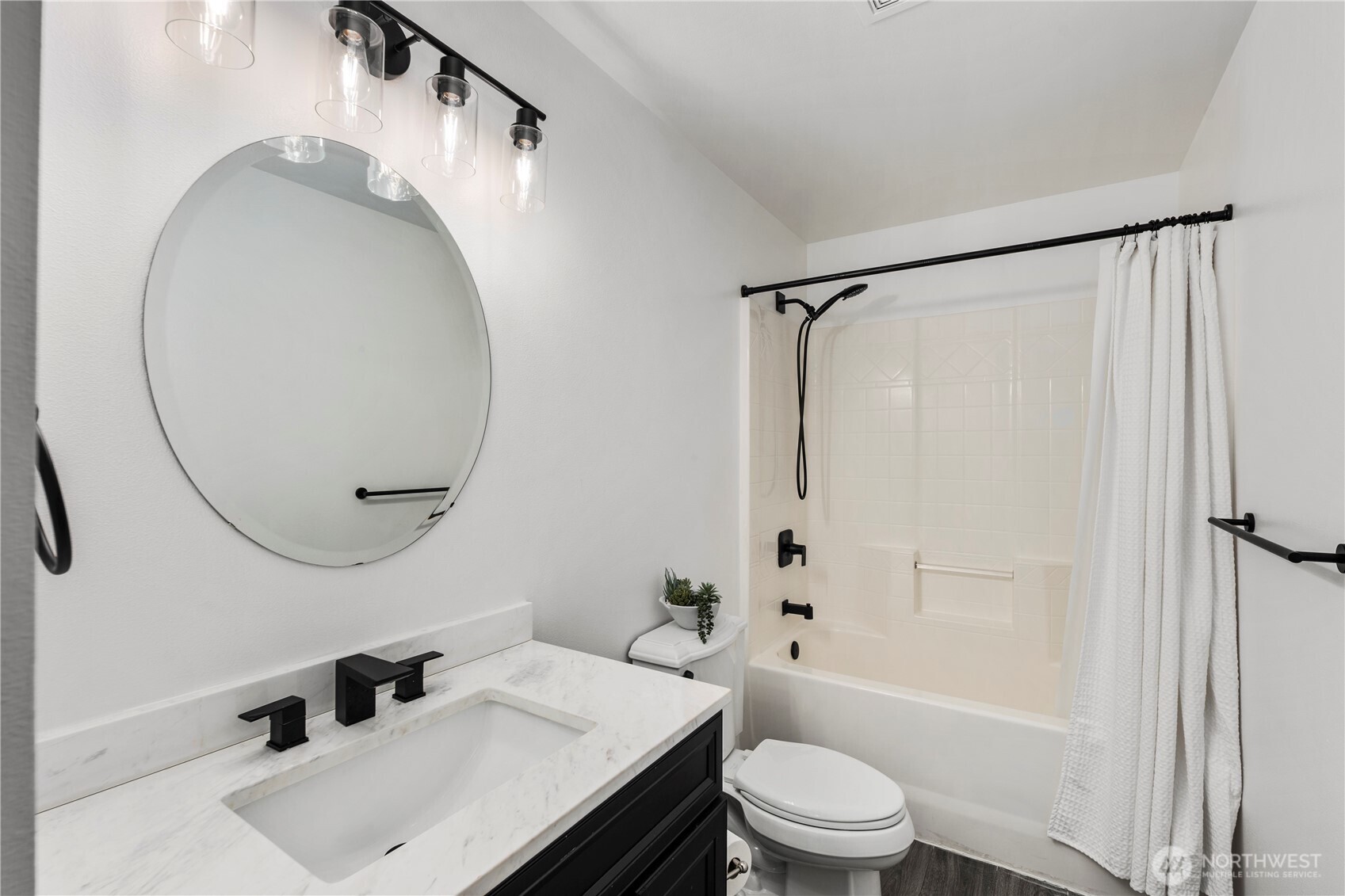 61 E Channel Drive Allyn WA 98524