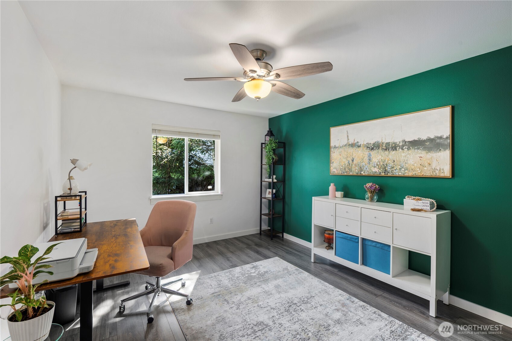 61 E Channel Drive Allyn WA 98524