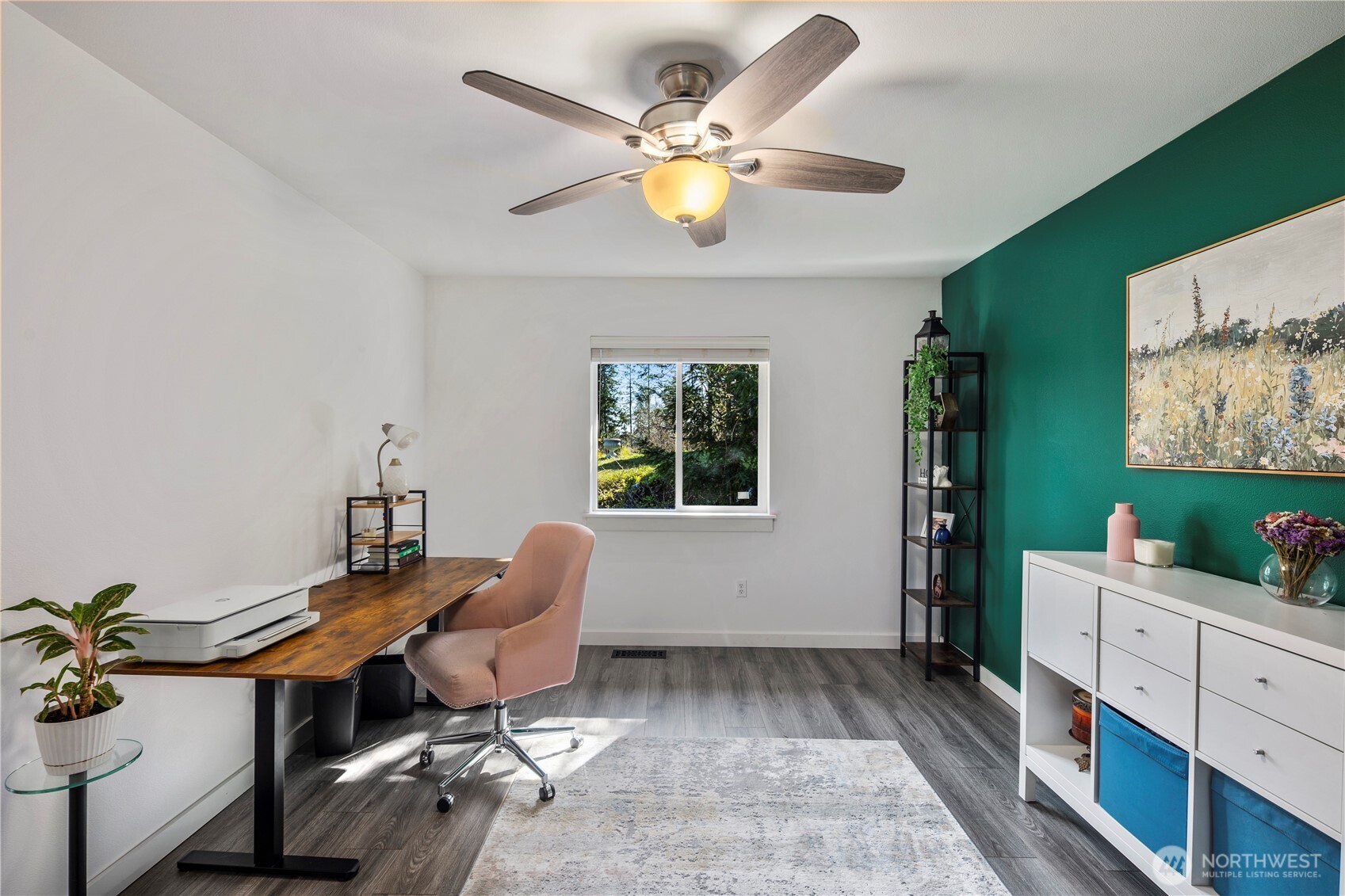 61 E Channel Drive Allyn WA 98524