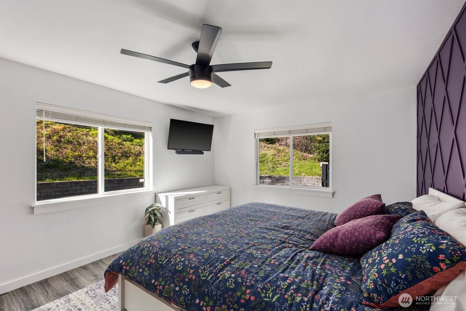 61 E Channel Drive Allyn WA 98524