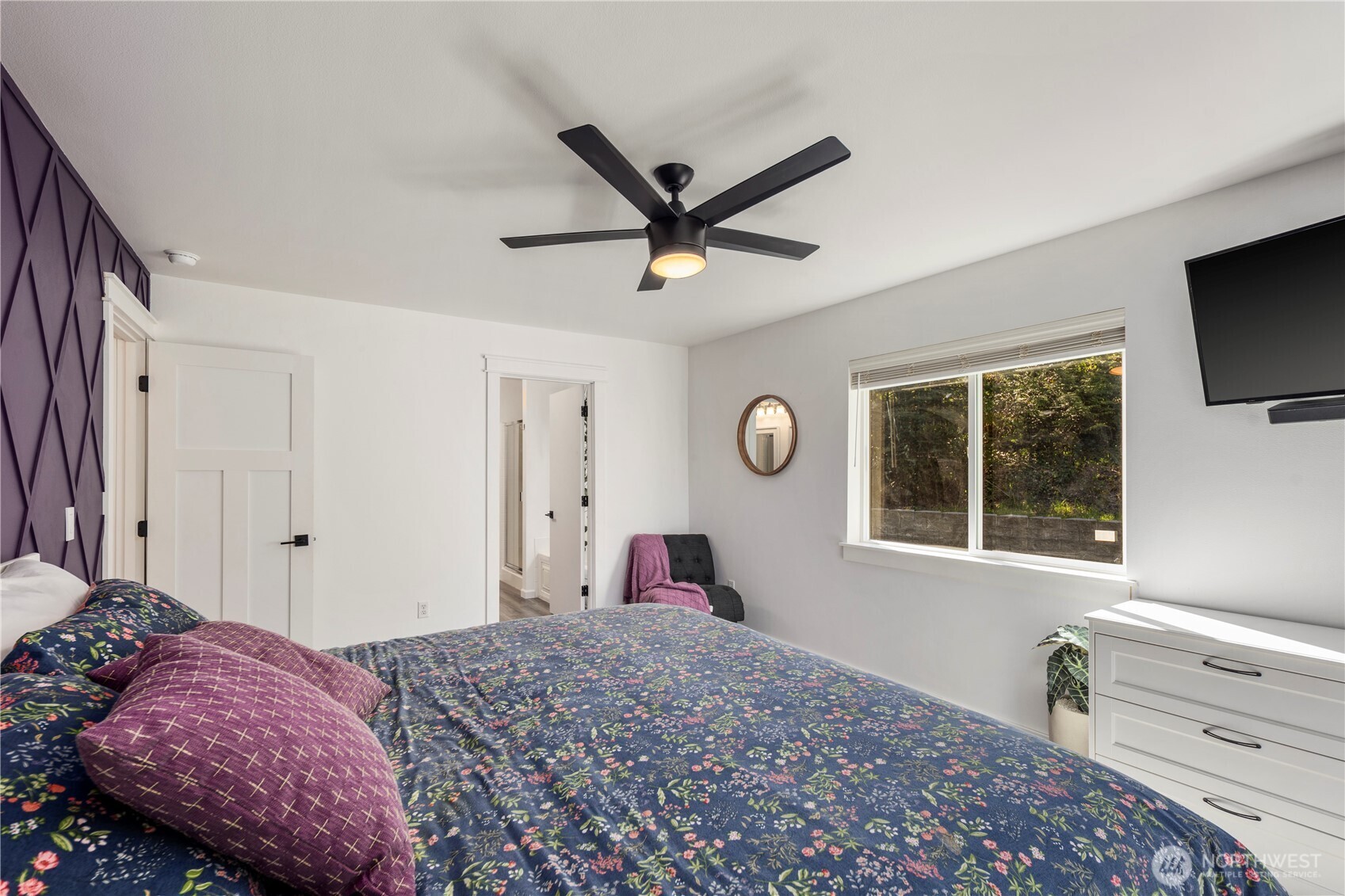 61 E Channel Drive Allyn WA 98524
