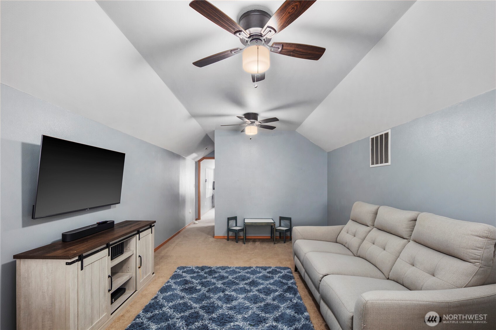 61 E Channel Drive Allyn WA 98524