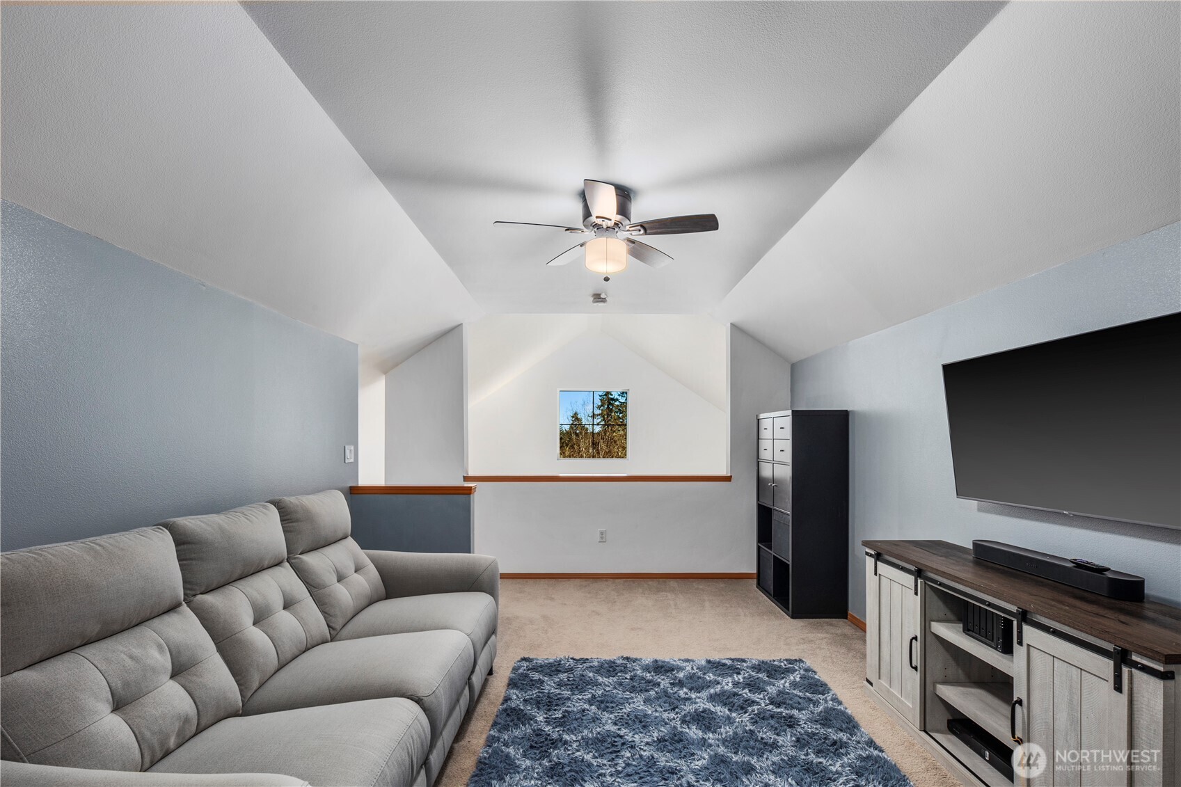 61 E Channel Drive Allyn WA 98524