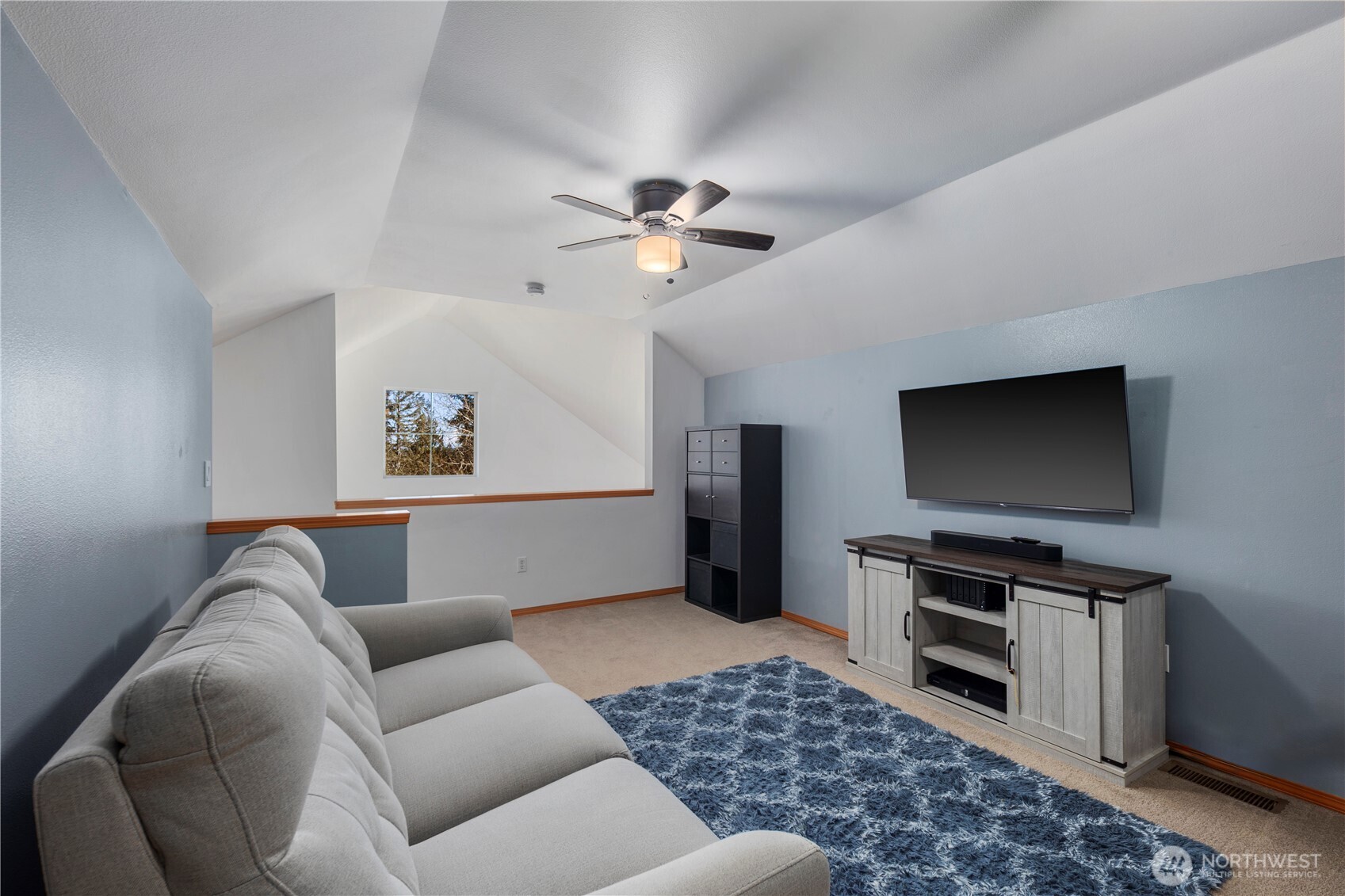 61 E Channel Drive Allyn WA 98524