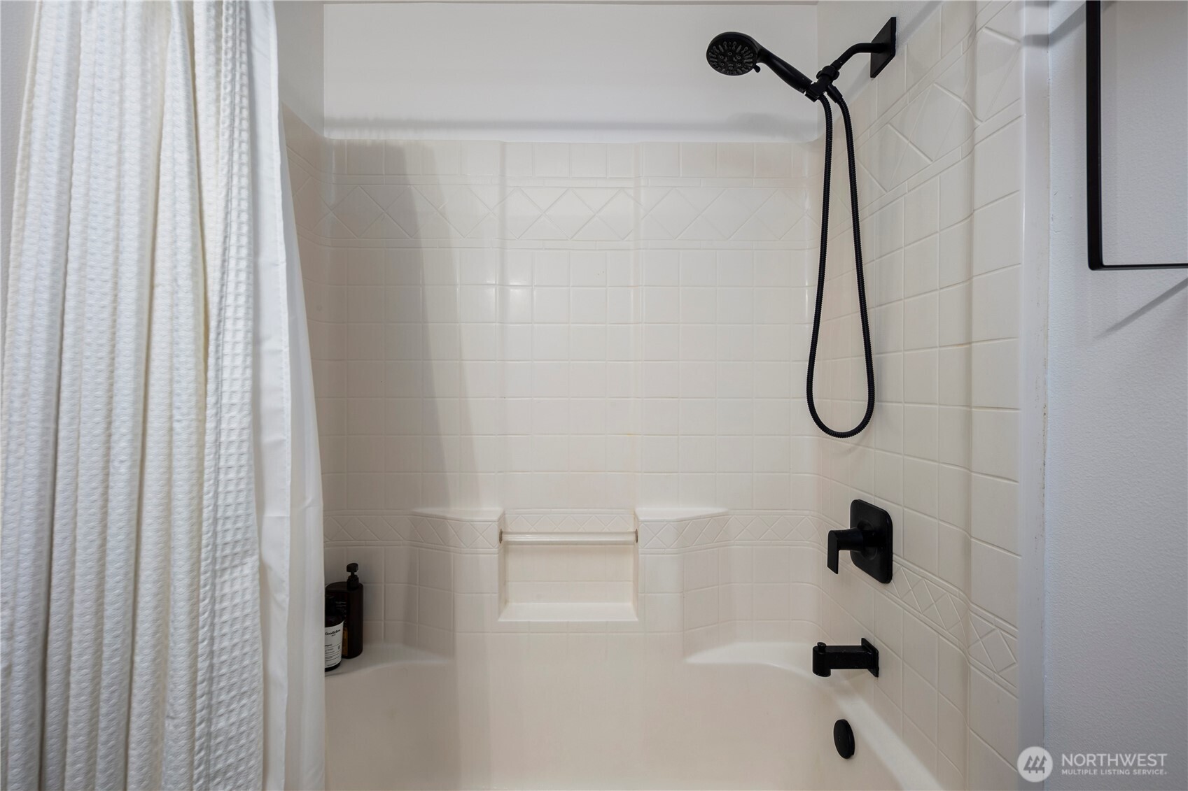 61 E Channel Drive Allyn WA 98524
