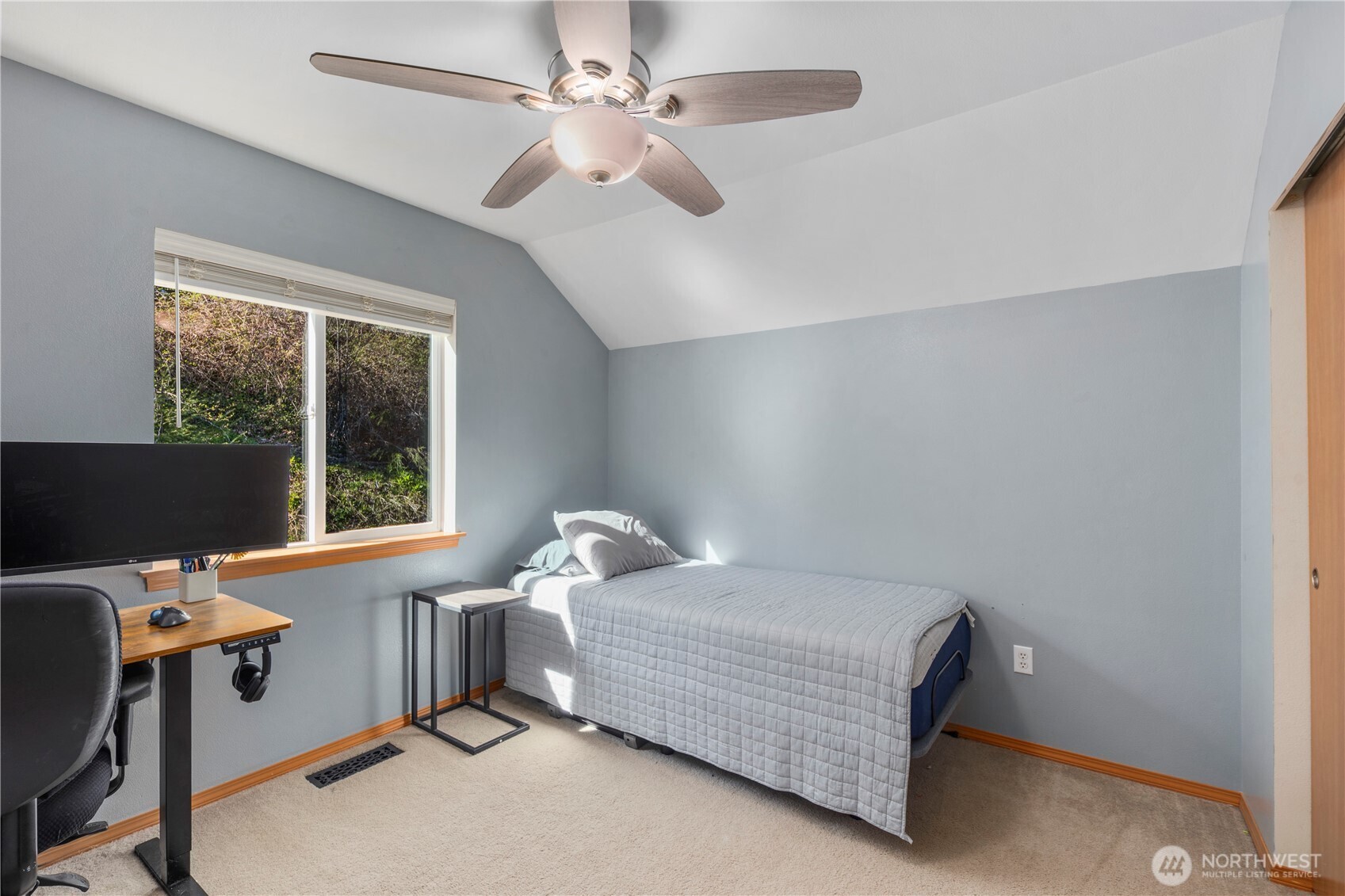 61 E Channel Drive Allyn WA 98524