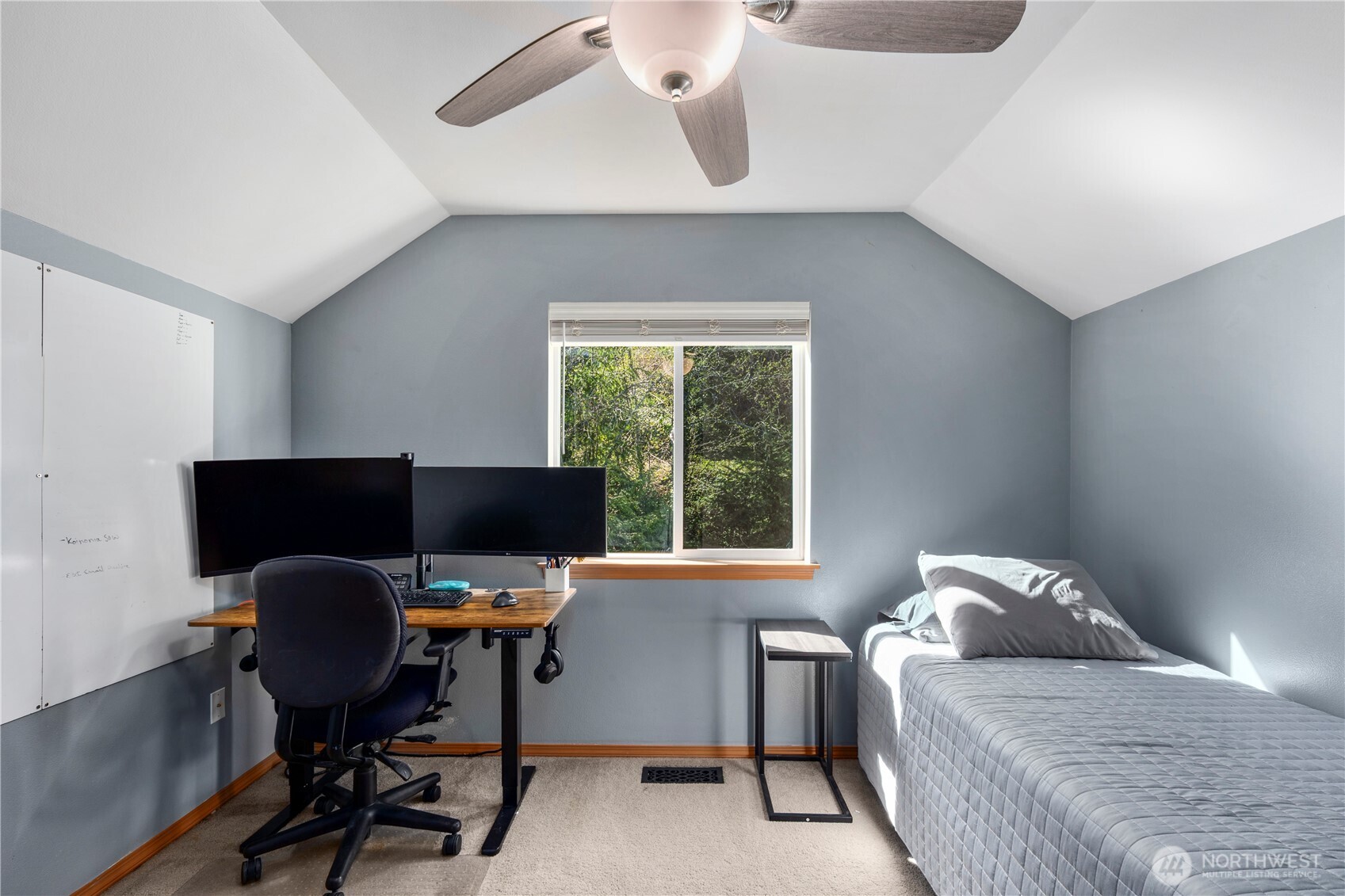 61 E Channel Drive Allyn WA 98524
