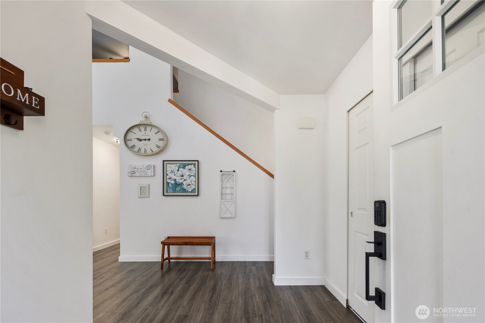 61 E Channel Drive Allyn WA 98524