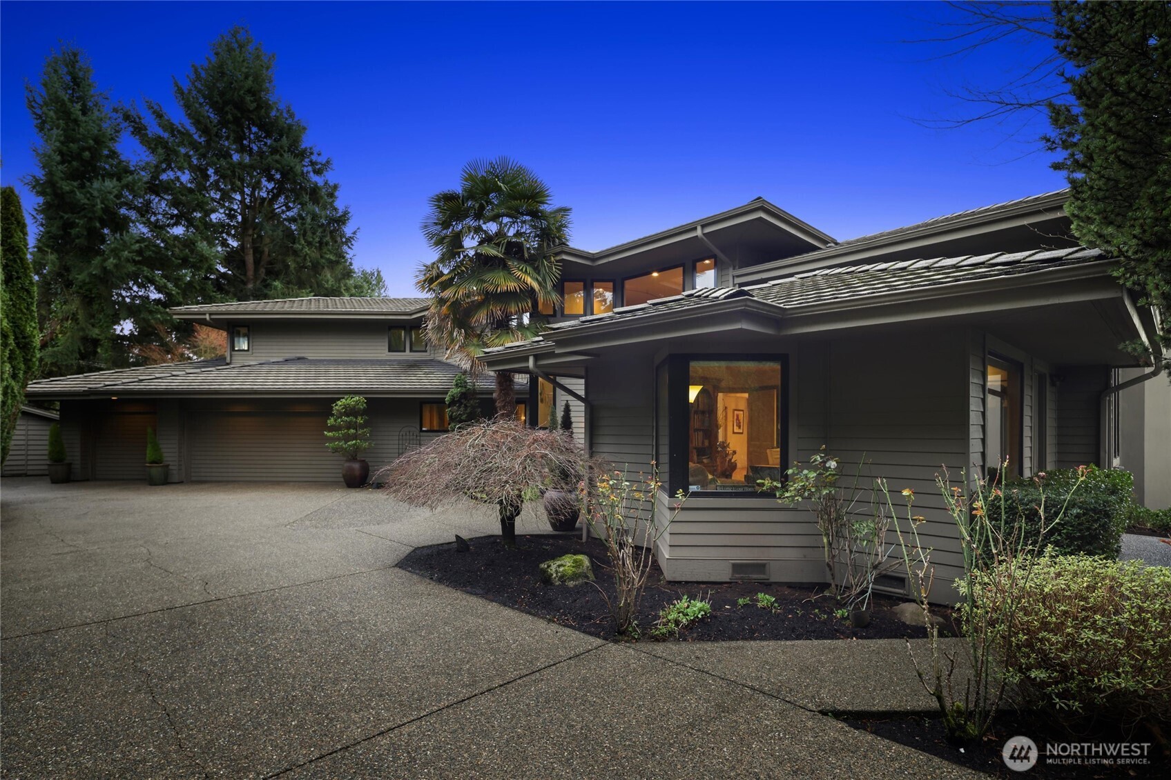 10535 NE 53rd Street Kirkland WA 98033