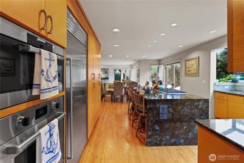 10535 NE 53rd Street Kirkland WA 98033