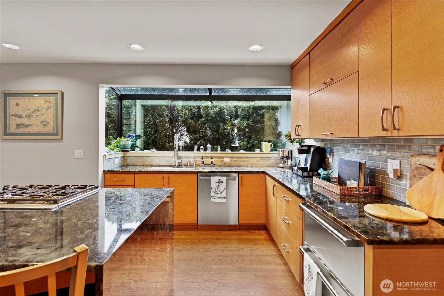 10535 NE 53rd Street Kirkland WA 98033