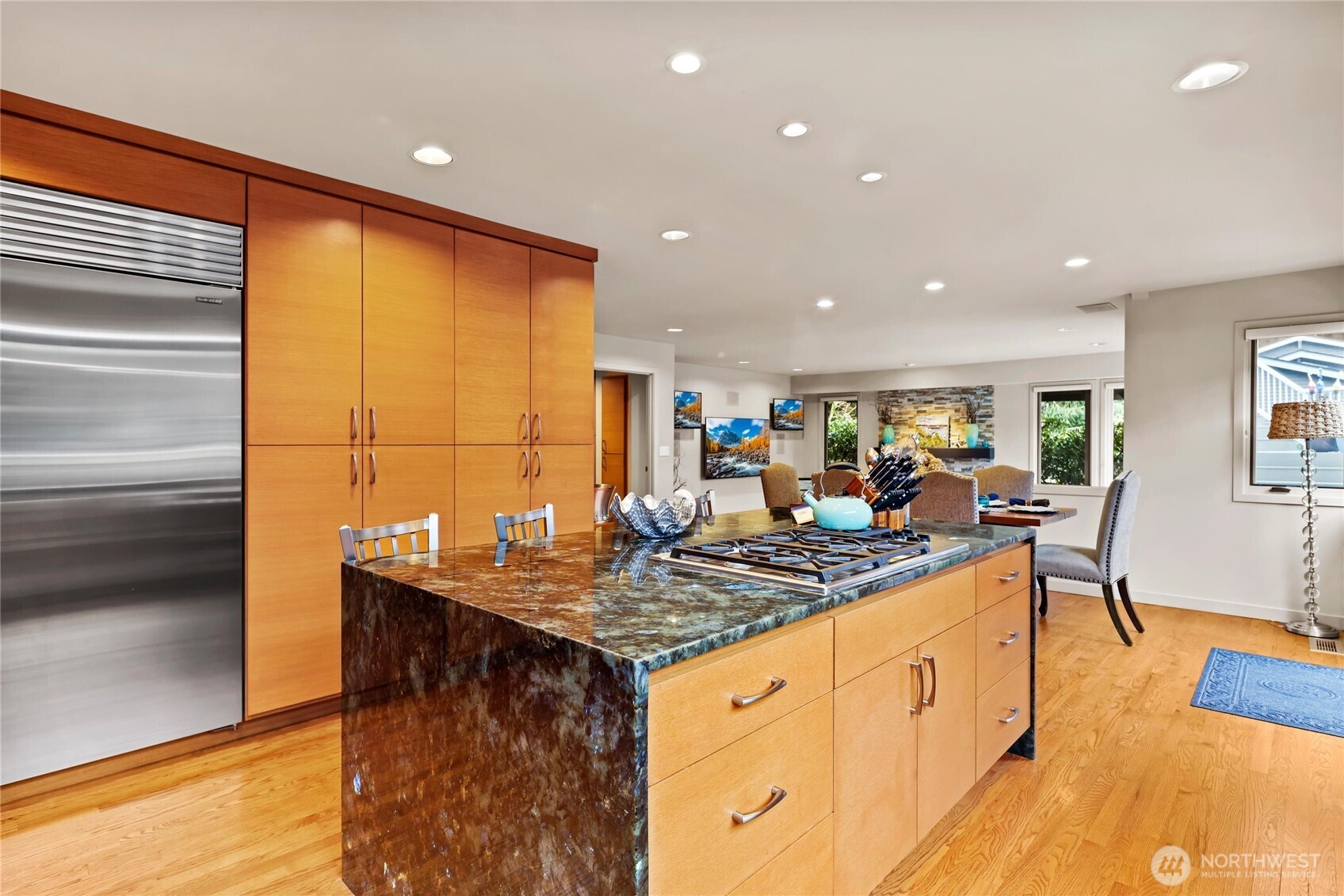 10535 NE 53rd Street Kirkland WA 98033