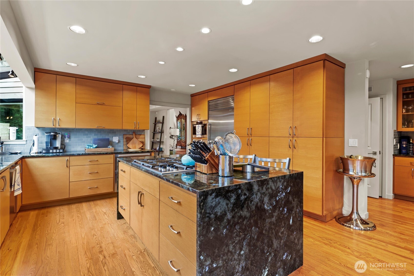 10535 NE 53rd Street Kirkland WA 98033