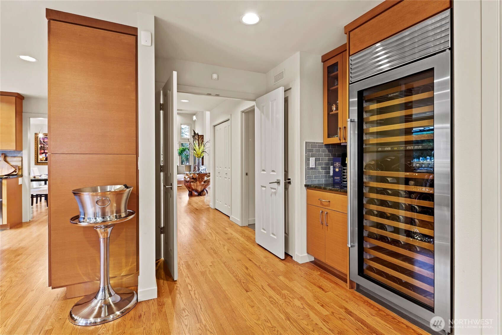 10535 NE 53rd Street Kirkland WA 98033