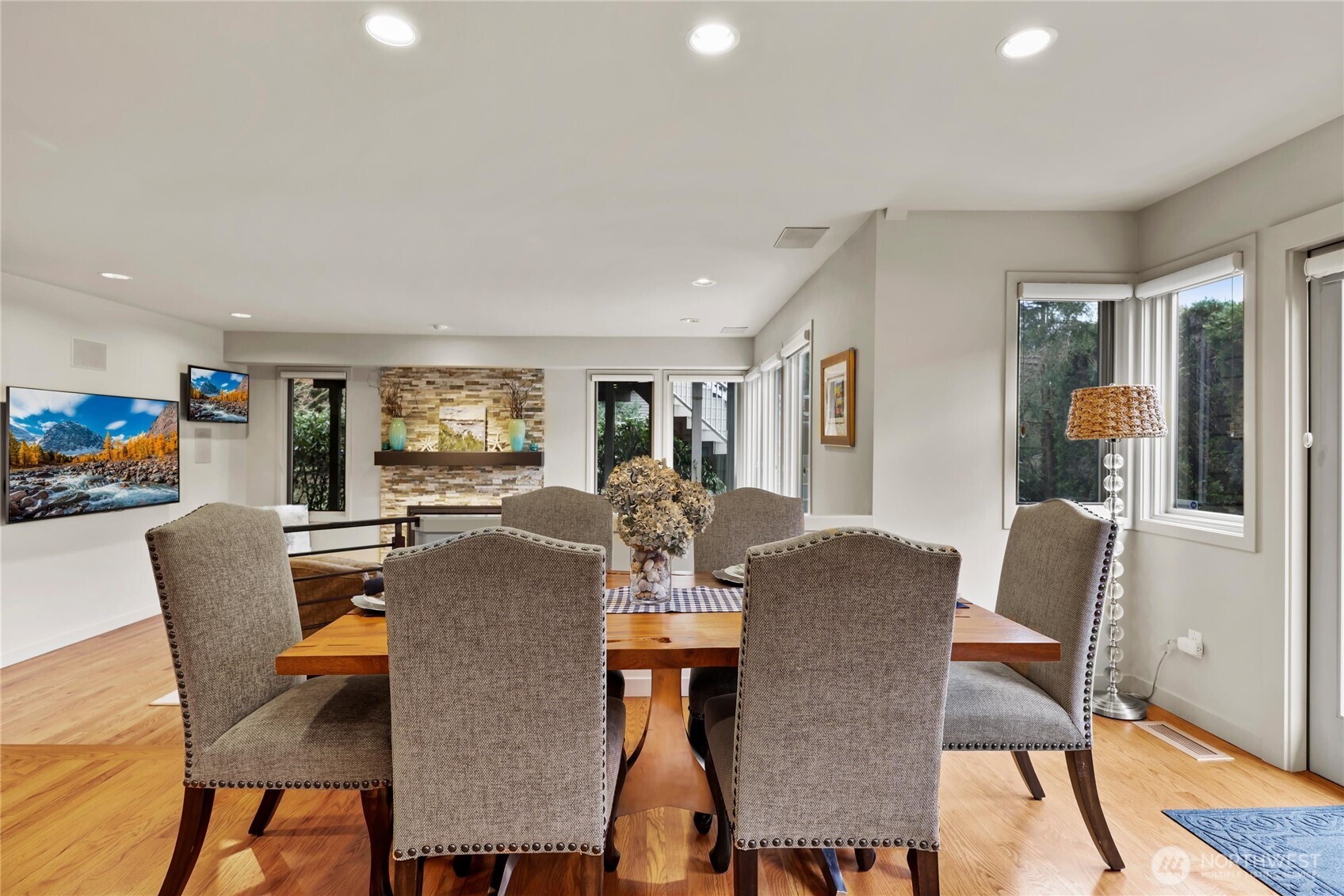 10535 NE 53rd Street Kirkland WA 98033