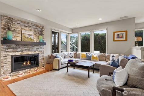 10535 NE 53rd Street Kirkland WA 98033