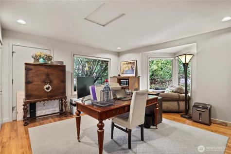 10535 NE 53rd Street Kirkland WA 98033