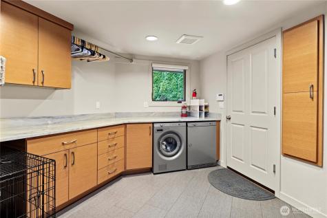 10535 NE 53rd Street Kirkland WA 98033