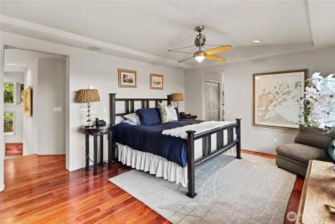 10535 NE 53rd Street Kirkland WA 98033