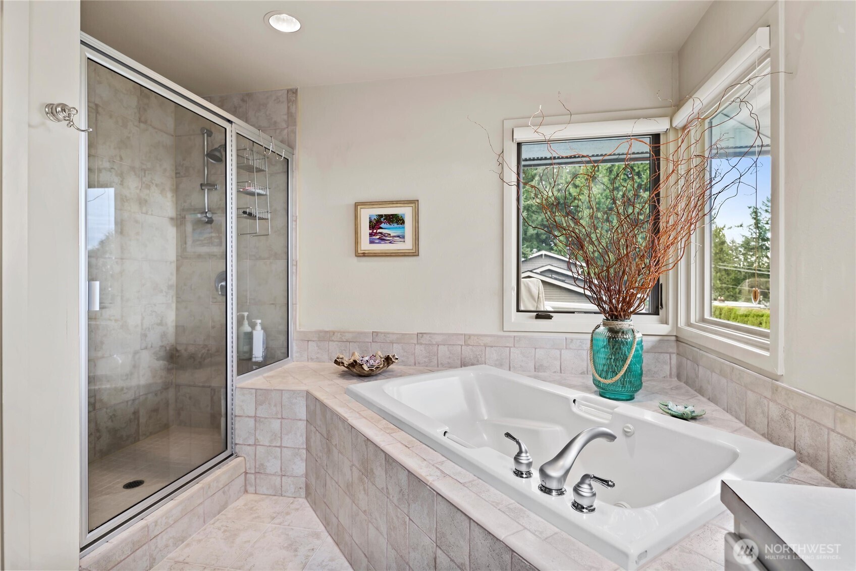 10535 NE 53rd Street Kirkland WA 98033
