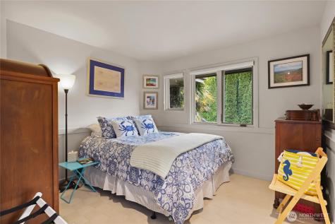 10535 NE 53rd Street Kirkland WA 98033