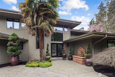 10535 NE 53rd Street Kirkland WA 98033
