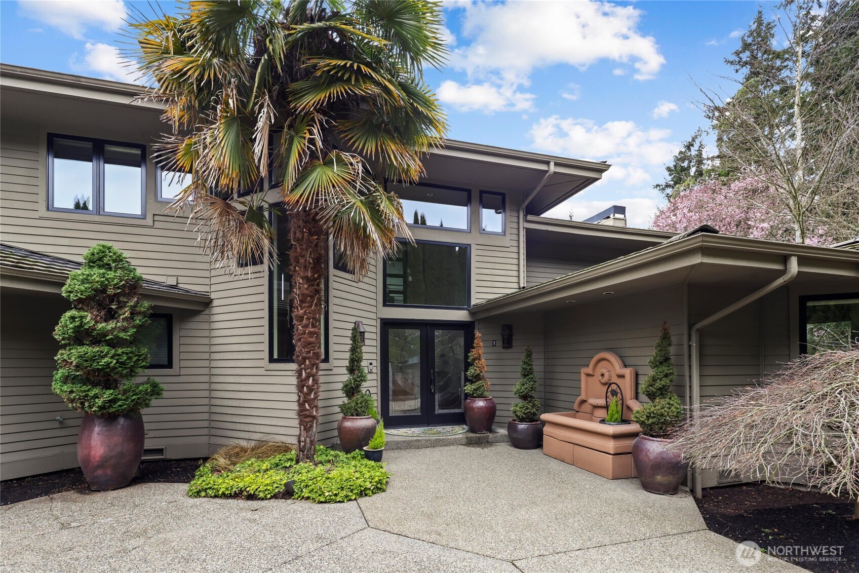 10535 NE 53rd Street Kirkland WA 98033