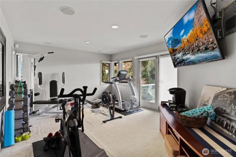 10535 NE 53rd Street Kirkland WA 98033