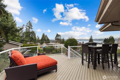 10535 NE 53rd Street Kirkland WA 98033