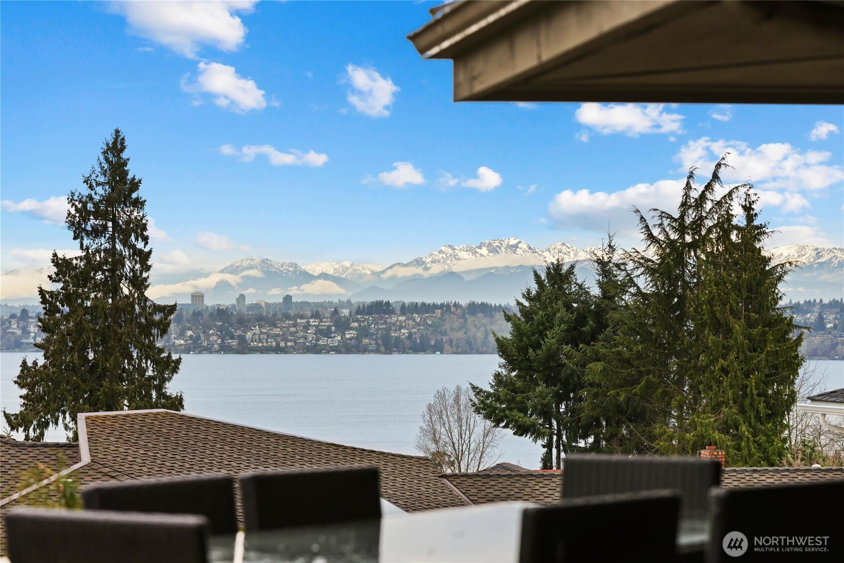 10535 NE 53rd Street Kirkland WA 98033