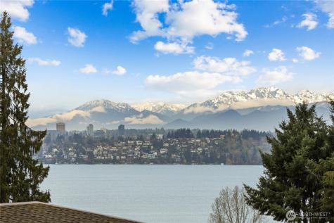 10535 NE 53rd Street Kirkland WA 98033