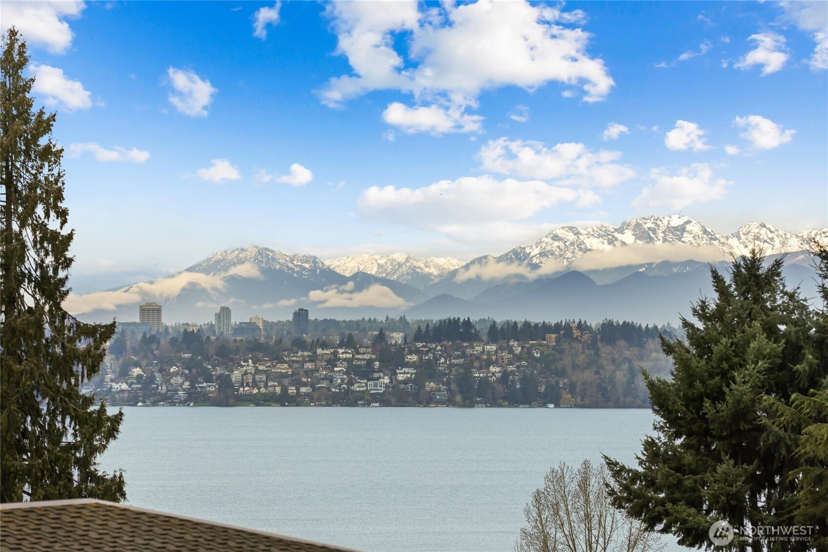 10535 NE 53rd Street Kirkland WA 98033