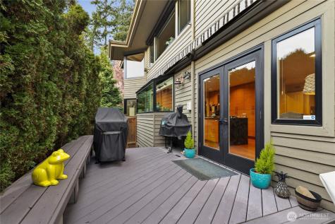 10535 NE 53rd Street Kirkland WA 98033
