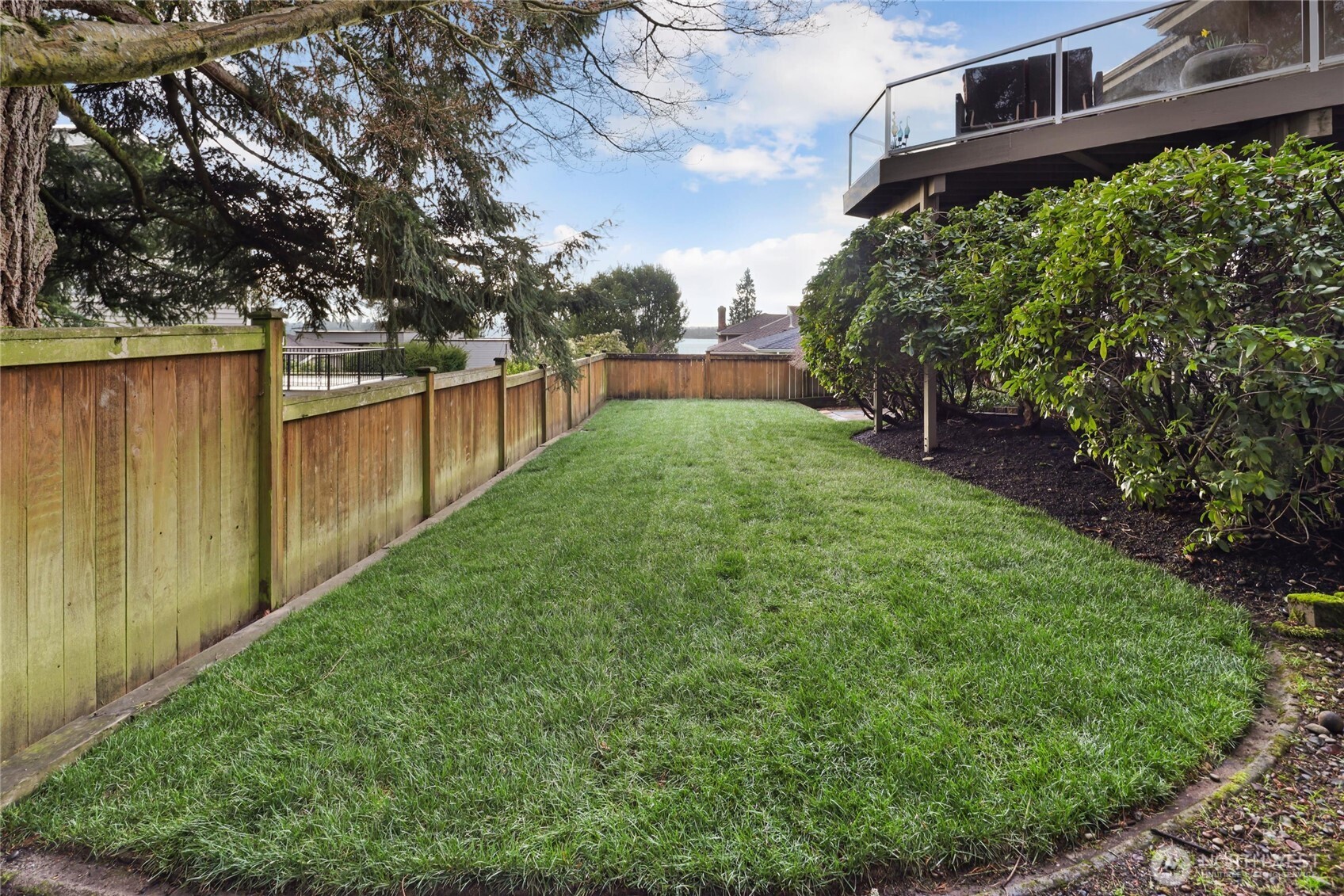 10535 NE 53rd Street Kirkland WA 98033