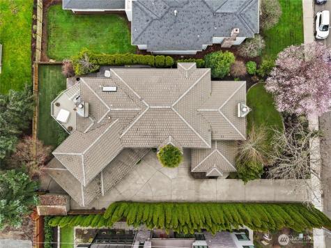 10535 NE 53rd Street Kirkland WA 98033