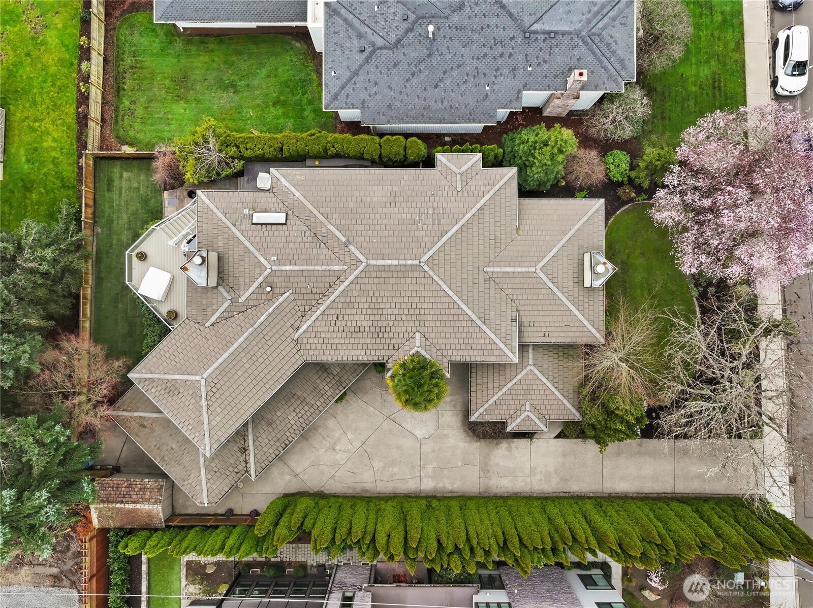 10535 NE 53rd Street Kirkland WA 98033