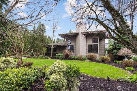10535 NE 53rd Street Kirkland WA 98033