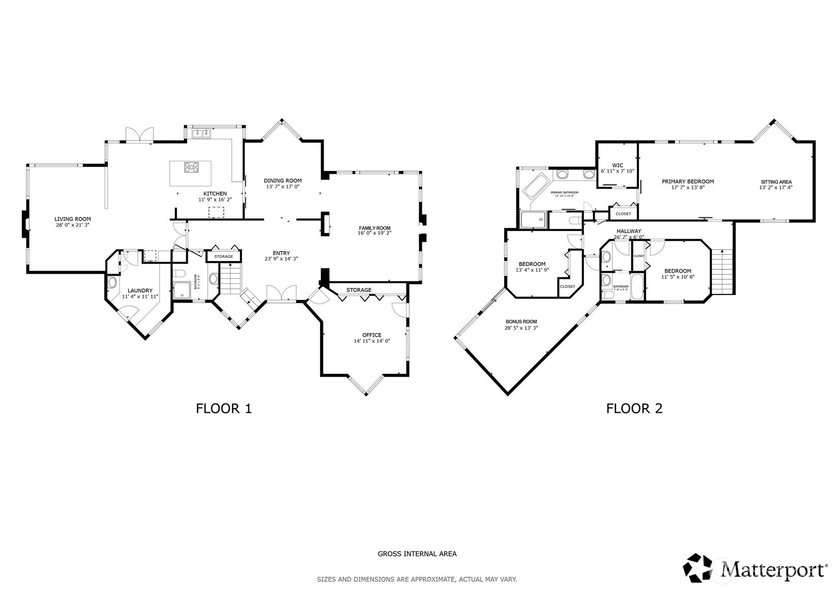 10535 NE 53rd Street Kirkland WA 98033