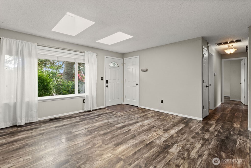 903 9th Avenue SW Tumwater WA 98512
