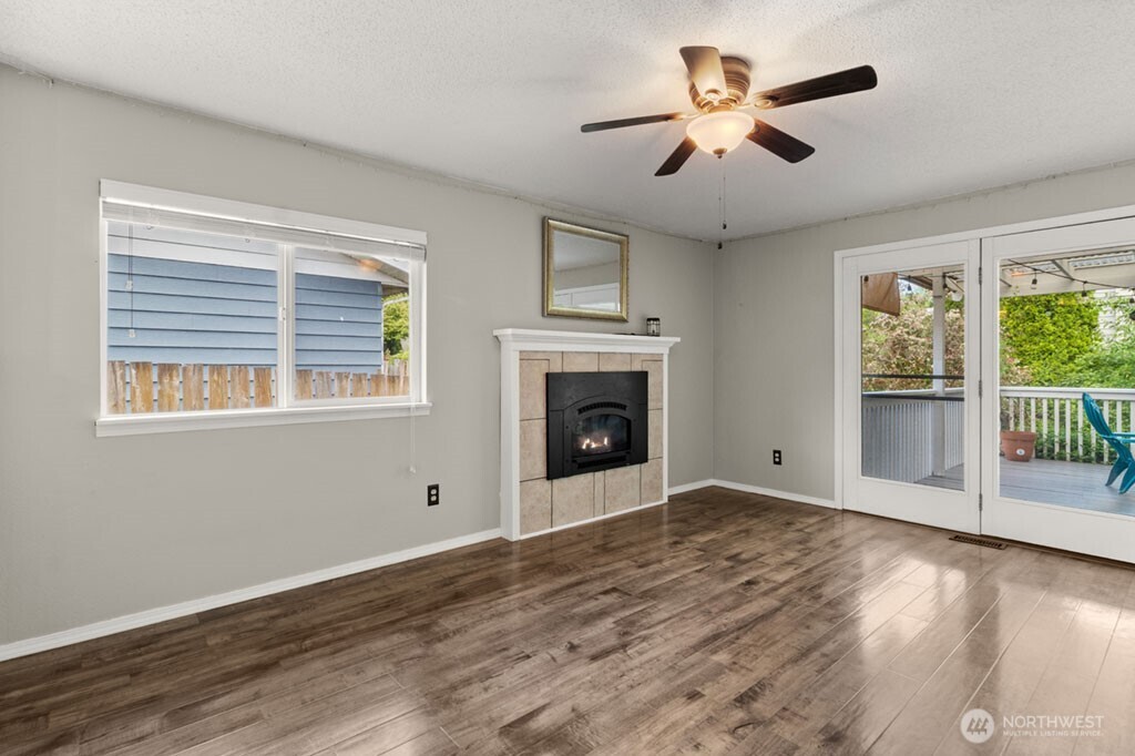 903 9th Avenue SW Tumwater WA 98512