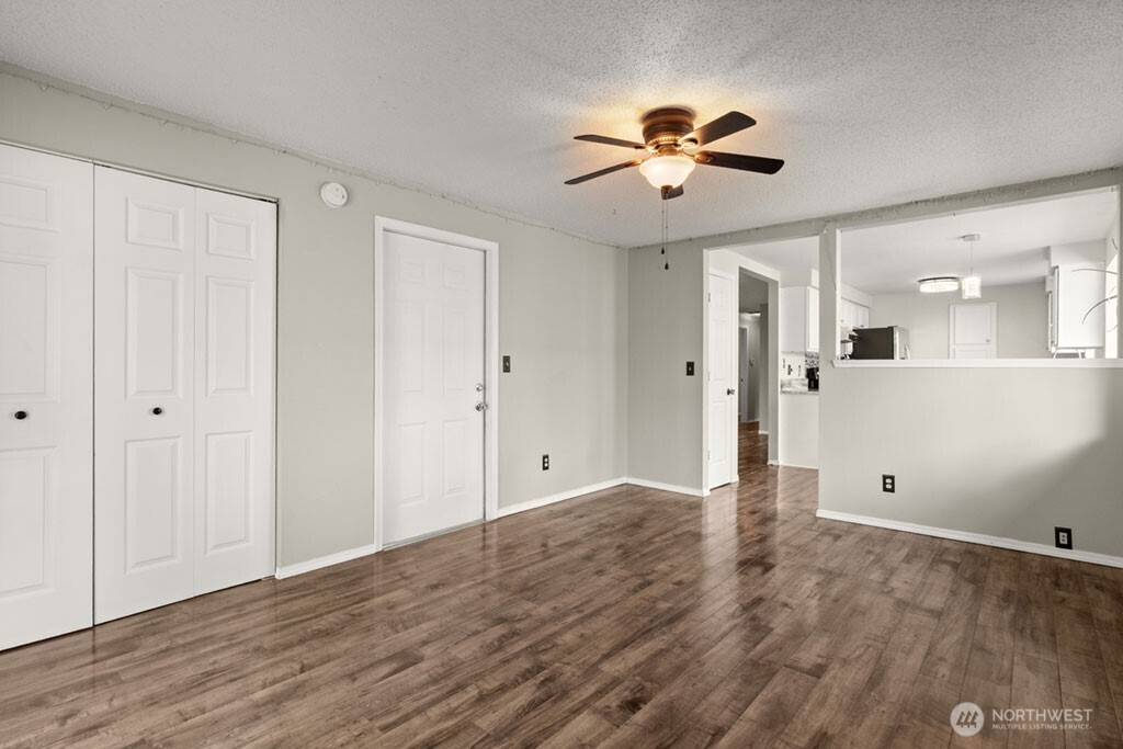 903 9th Avenue SW Tumwater WA 98512
