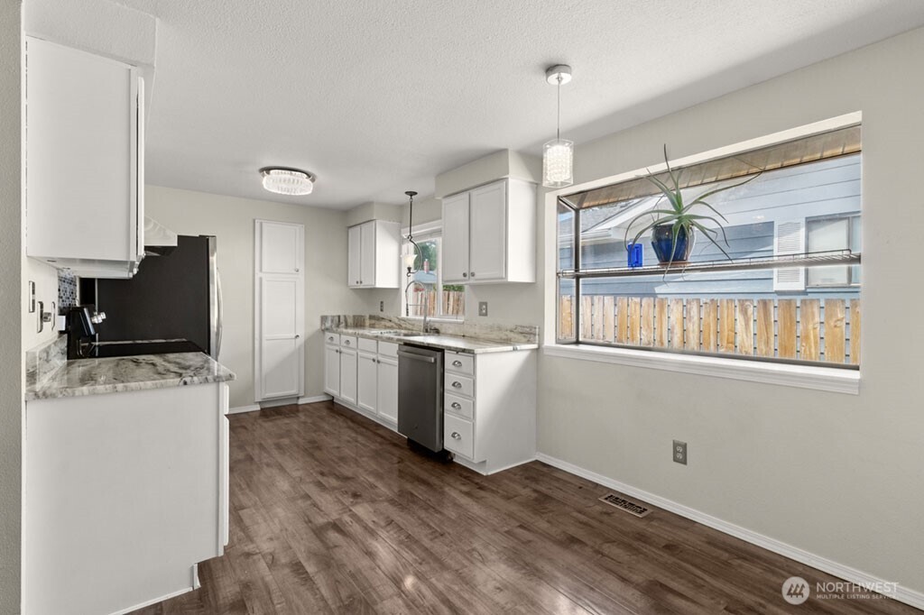 903 9th Avenue SW Tumwater WA 98512
