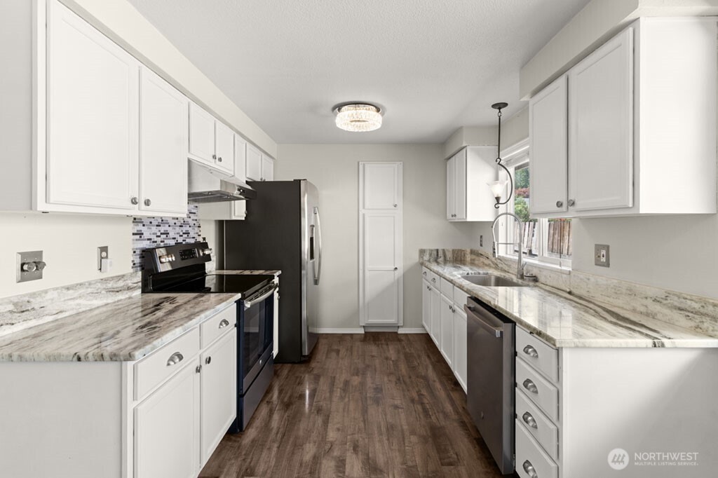 903 9th Avenue SW Tumwater WA 98512