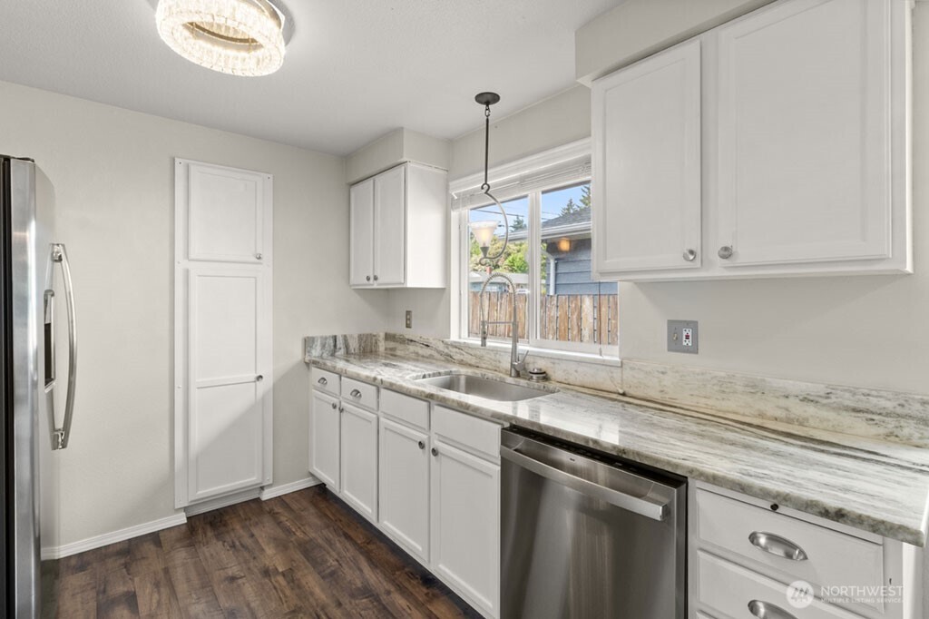 903 9th Avenue SW Tumwater WA 98512