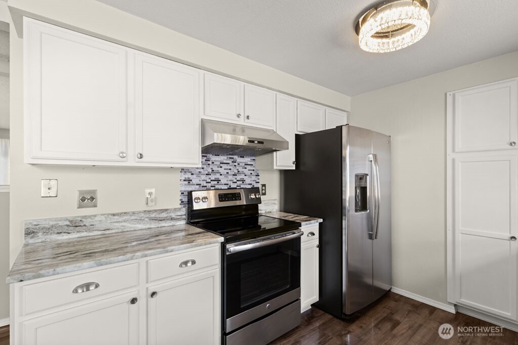 903 9th Avenue SW Tumwater WA 98512