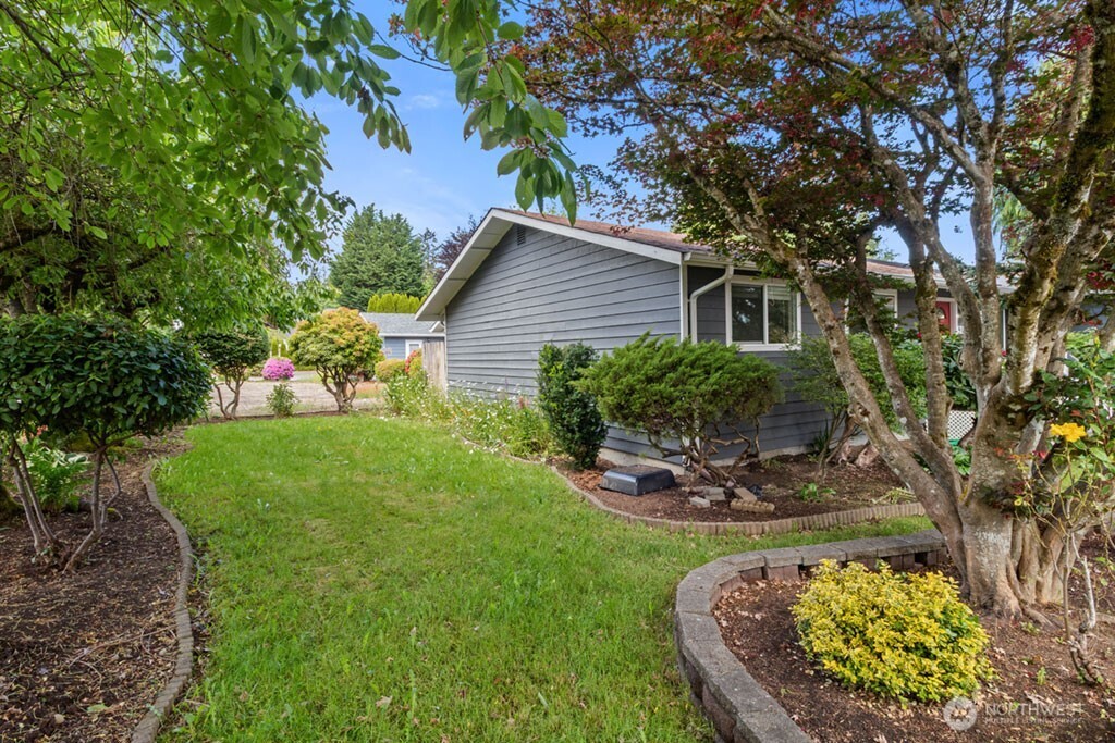 903 9th Avenue SW Tumwater WA 98512