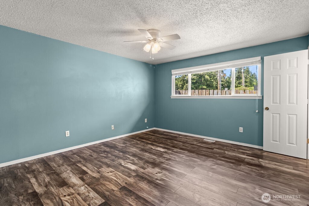 903 9th Avenue SW Tumwater WA 98512