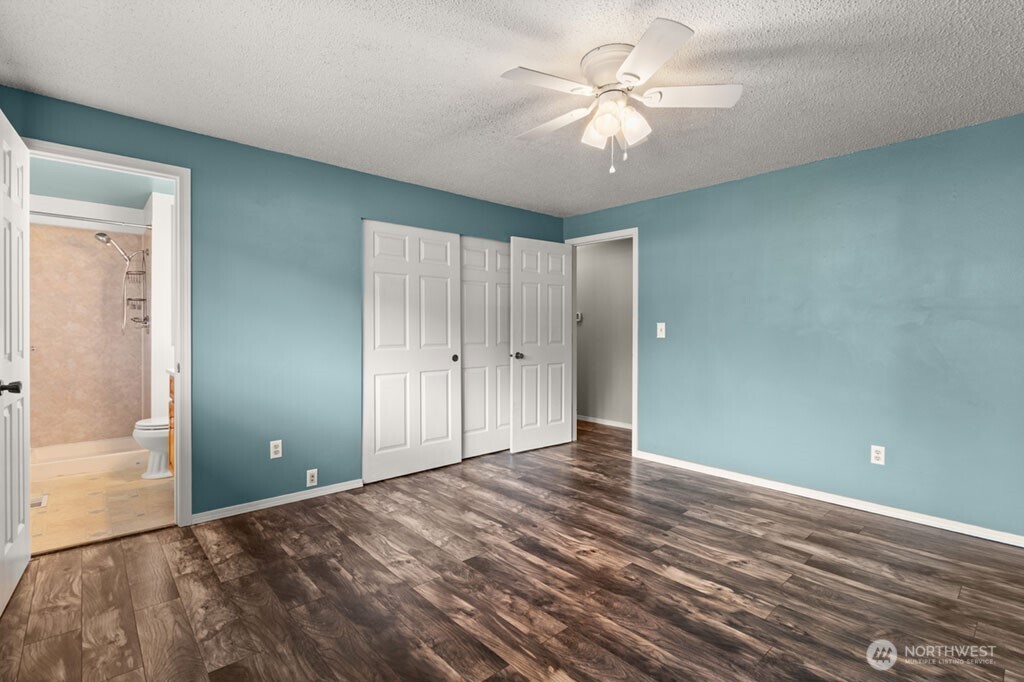 903 9th Avenue SW Tumwater WA 98512