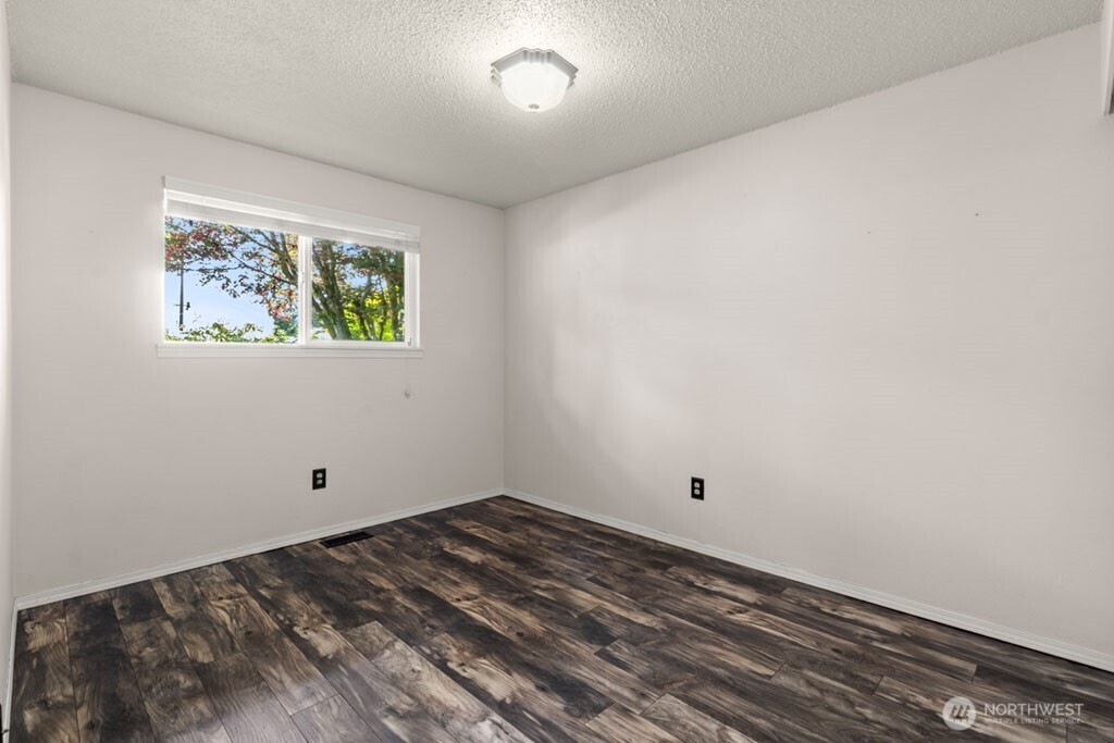 903 9th Avenue SW Tumwater WA 98512